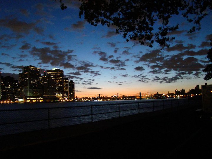 34684_1341720306379_4158144_n