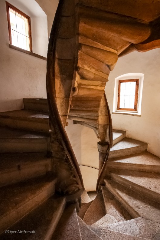 IMG_0902-watermarked