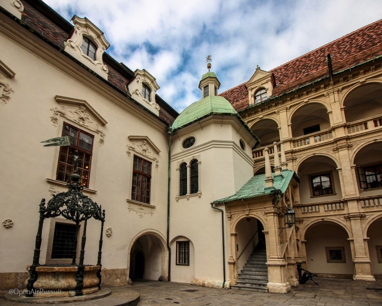 IMG_1031-watermarked