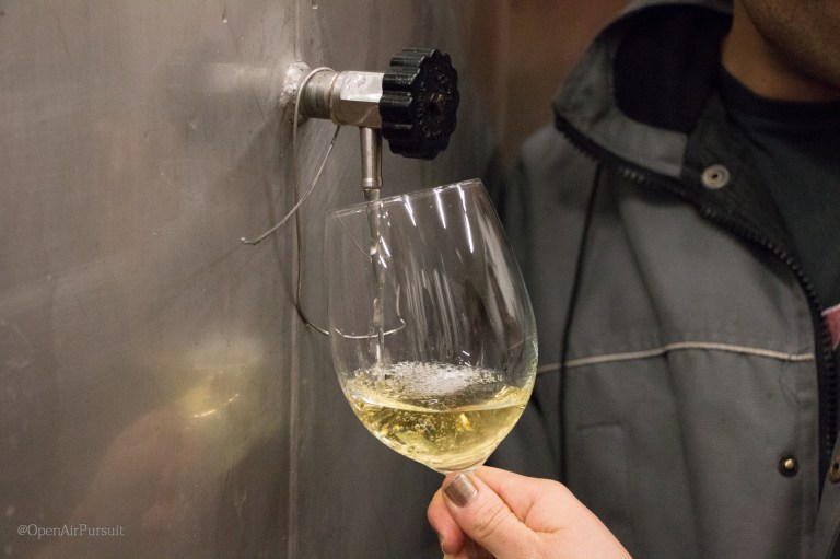 IMG_5945-watermarked