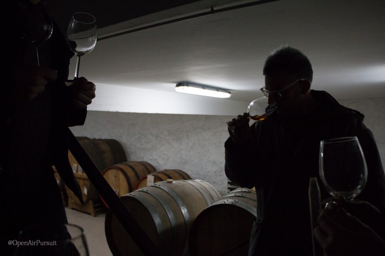 IMG_5986-watermarked