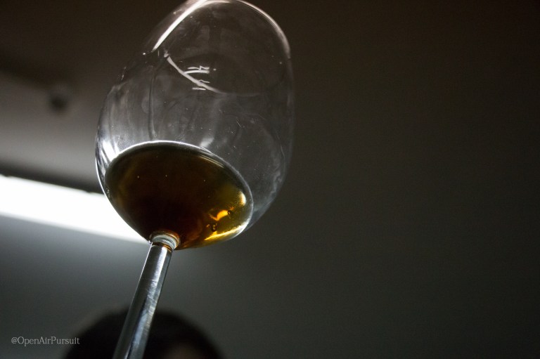 IMG_6025-watermarked