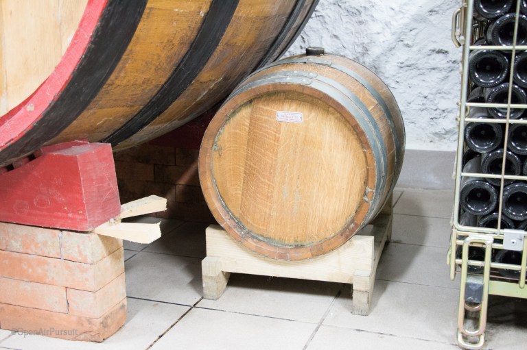 IMG_6039-watermarked