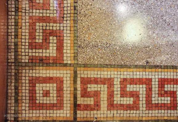 Floor Tiles.jpg