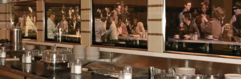 greensboro-sit-in-hero-h